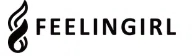 Feelingirl Official