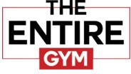 The Entire Gym