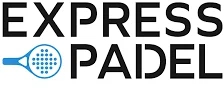 Express Padel