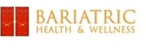 Bariatric Health & Wellness