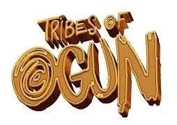 Tribes of Ogun