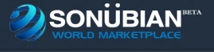 SONUBIAN