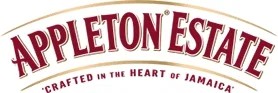 Appleton Estate