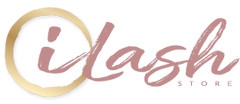 iLashstore