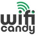 Wifi Candy