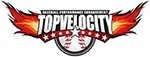 TopVelocity