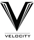 Velocity Cases