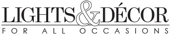 Lights For All Occasions