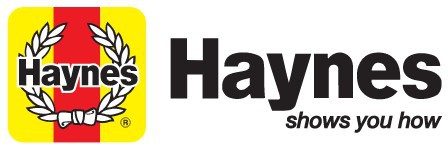 Haynes