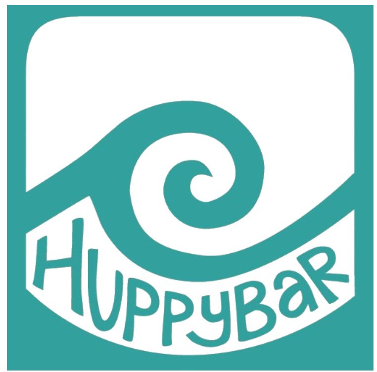Huppybar