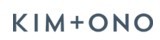 KIM + ONO