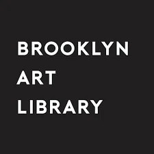 Brooklyn Art Library