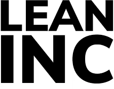 Lean Inc.