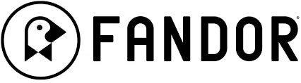 Fandor