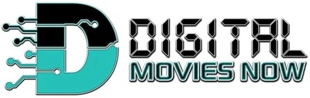 Digital Movies Now