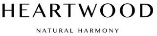 Heartwood Natural Harmony