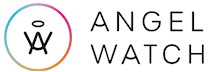 Angel Watch
