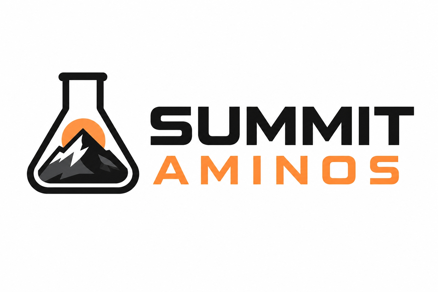 https://summitaminos.com/