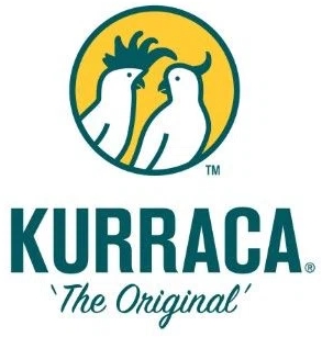 Kurraca