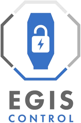 Egis Control