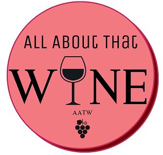 Alla About That Wine