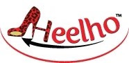 Heelho