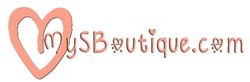 mysboutique