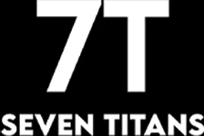 Seven Titans