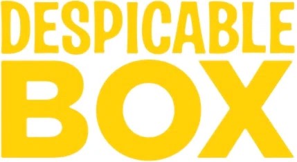 Despicable Box