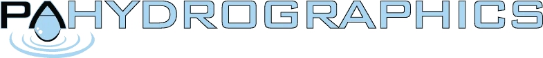 PA Hydrographics