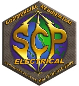 Specialized Creative Power Electrical