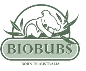 Biobubs