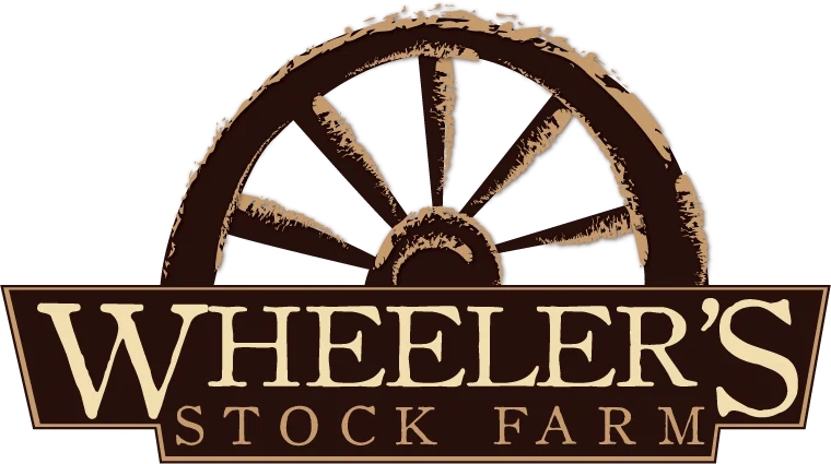 Wheeler Stock Farm