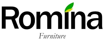 Romina Furniture EU
