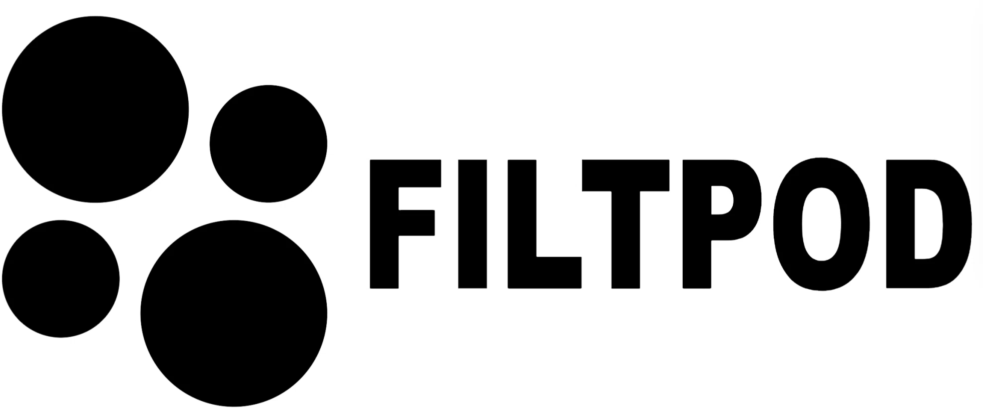 FILT Pod