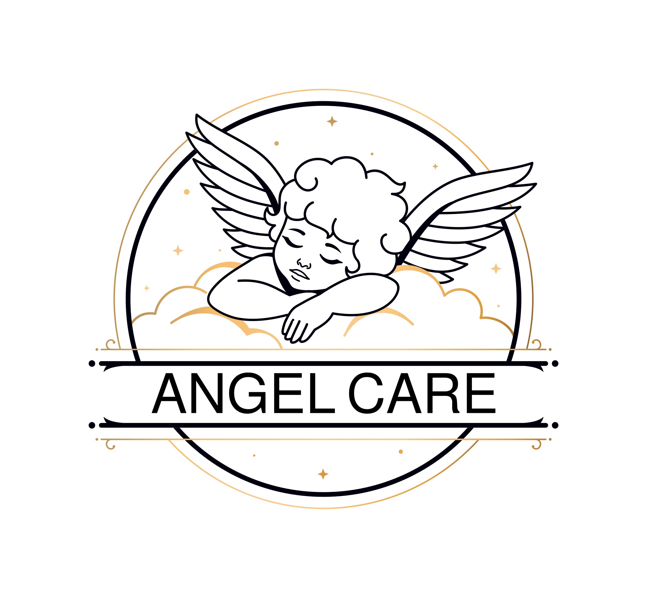 Angel Care Boutique