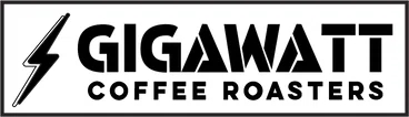 Gigawatt Coffee Roasters