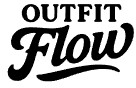 Outfit Flow