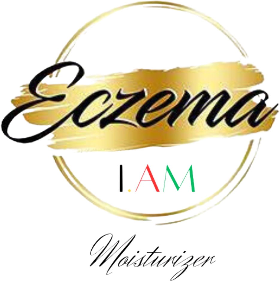 Dark Skinned Moisturizer