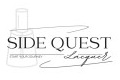 Side Quest Lacquer