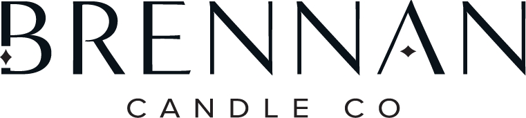 Brennan Candle Co.