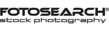 Fotosearch