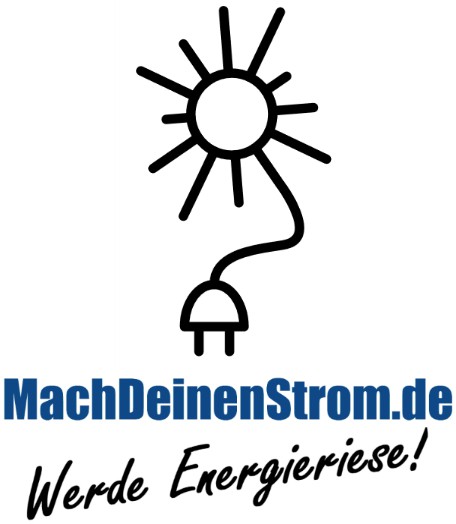 MachDeinenStrom.de