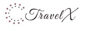 travelx