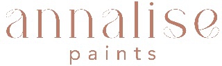 Annalise Paints