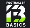 FootballerBasics