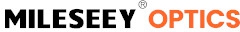 Mileseey Optics