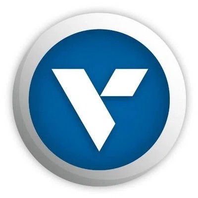 VeriSign