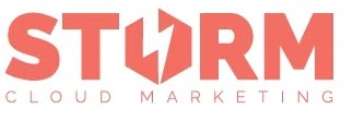 Storm Cloud Marketing