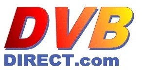 DVB Direct